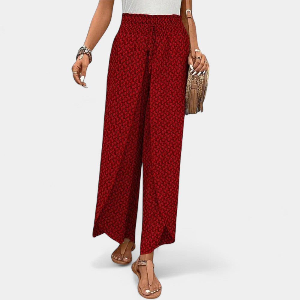 KATHERINE FLOW BOTTOMS