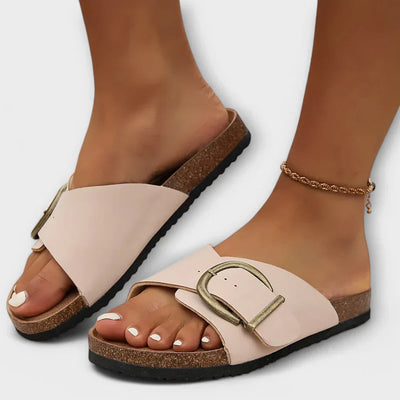 MARAGARET SANDALS