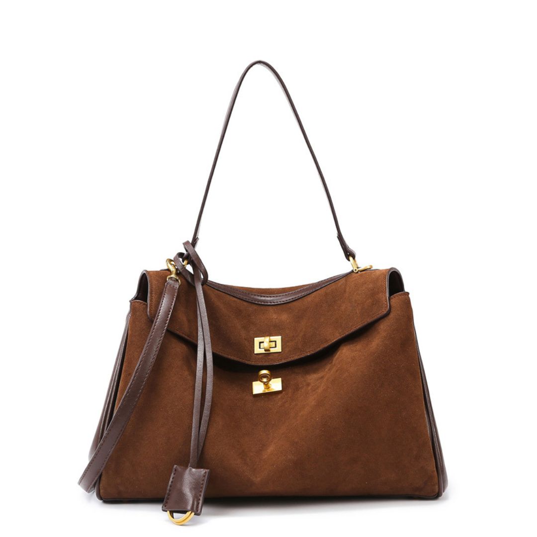 Allure Handbag