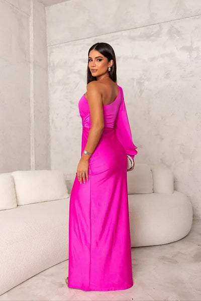 Milani - Timeless Elegant Maxi Dress