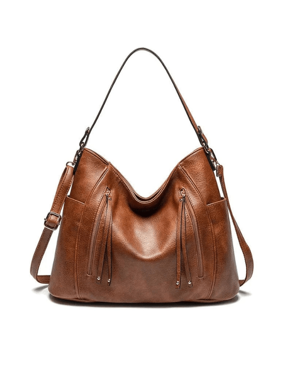 Lina – Luxe Bag