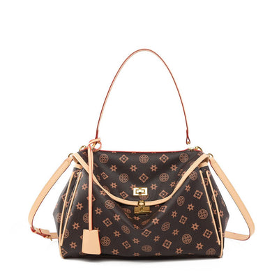 Allure Handbag