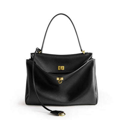 Allure Handbag