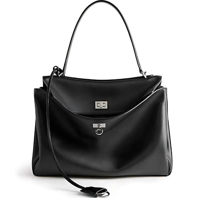Allure Handbag