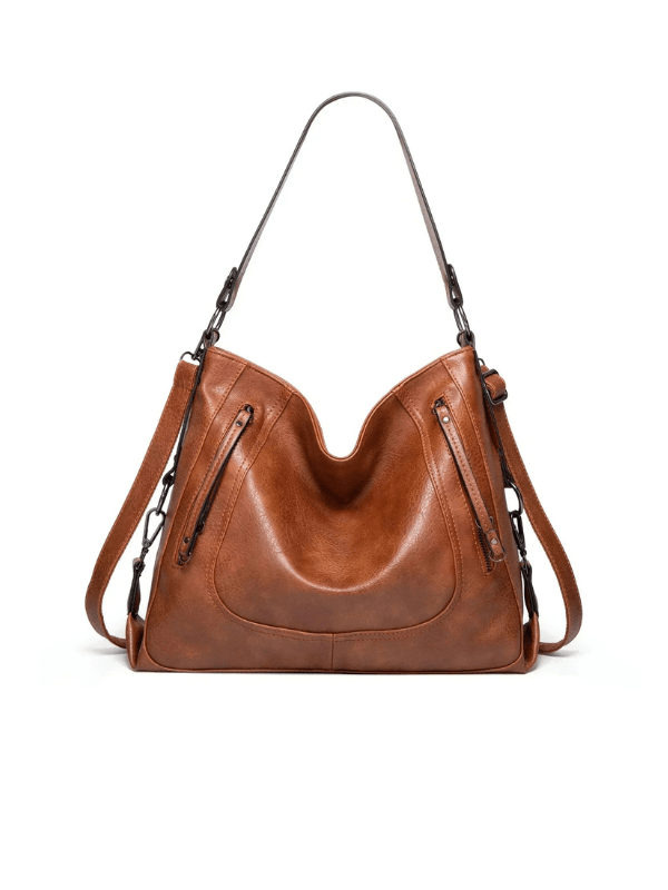 Nora – Everyday Bag