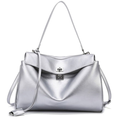Allure Handbag