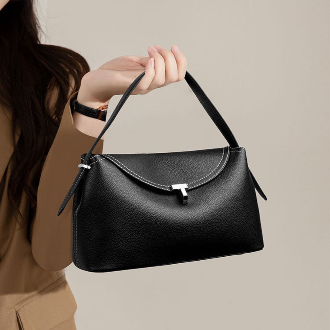 Eternal Shoulder Bag