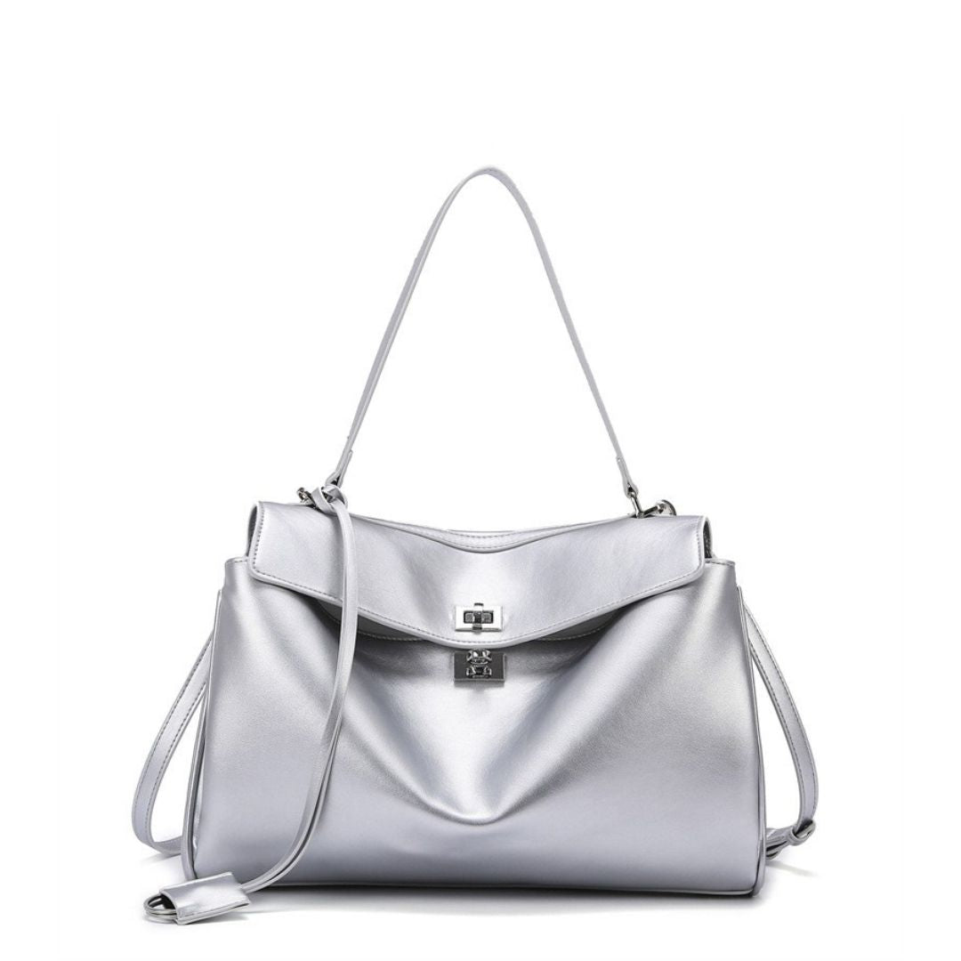Allure Handbag