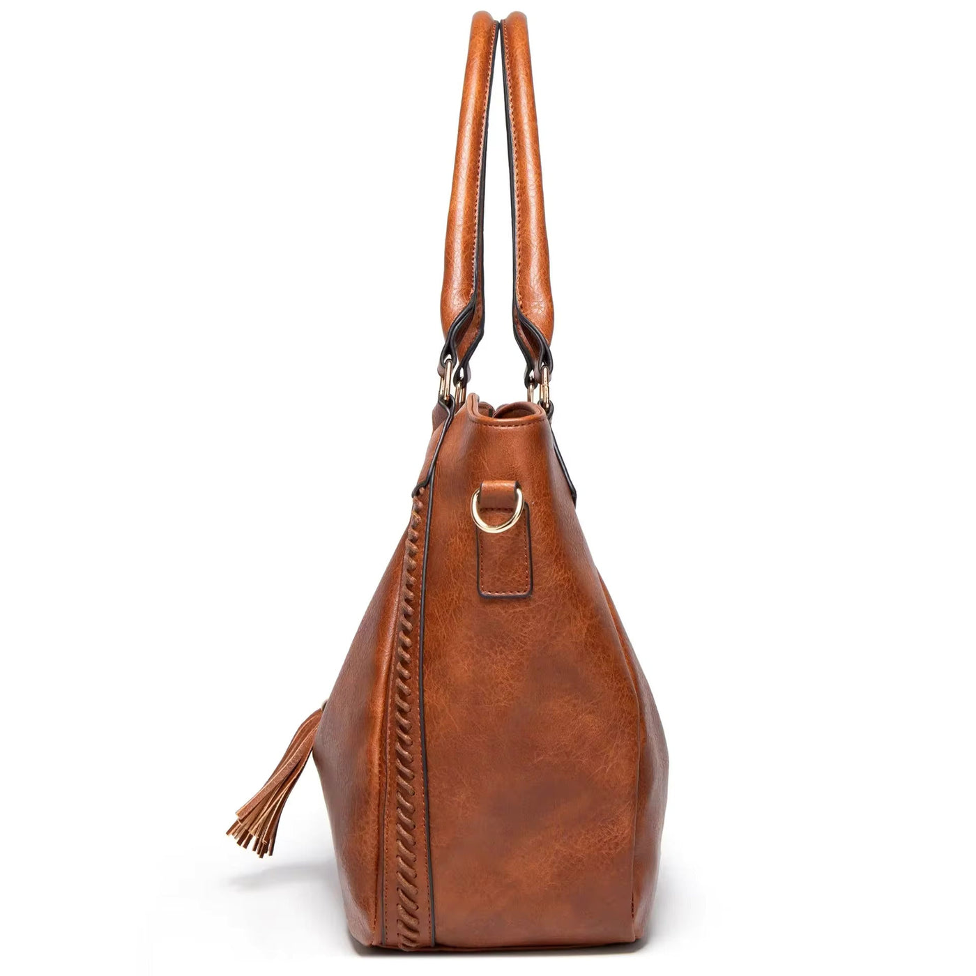 Nellie - Women's bag