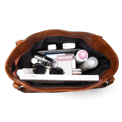 Nellie - Women's bag