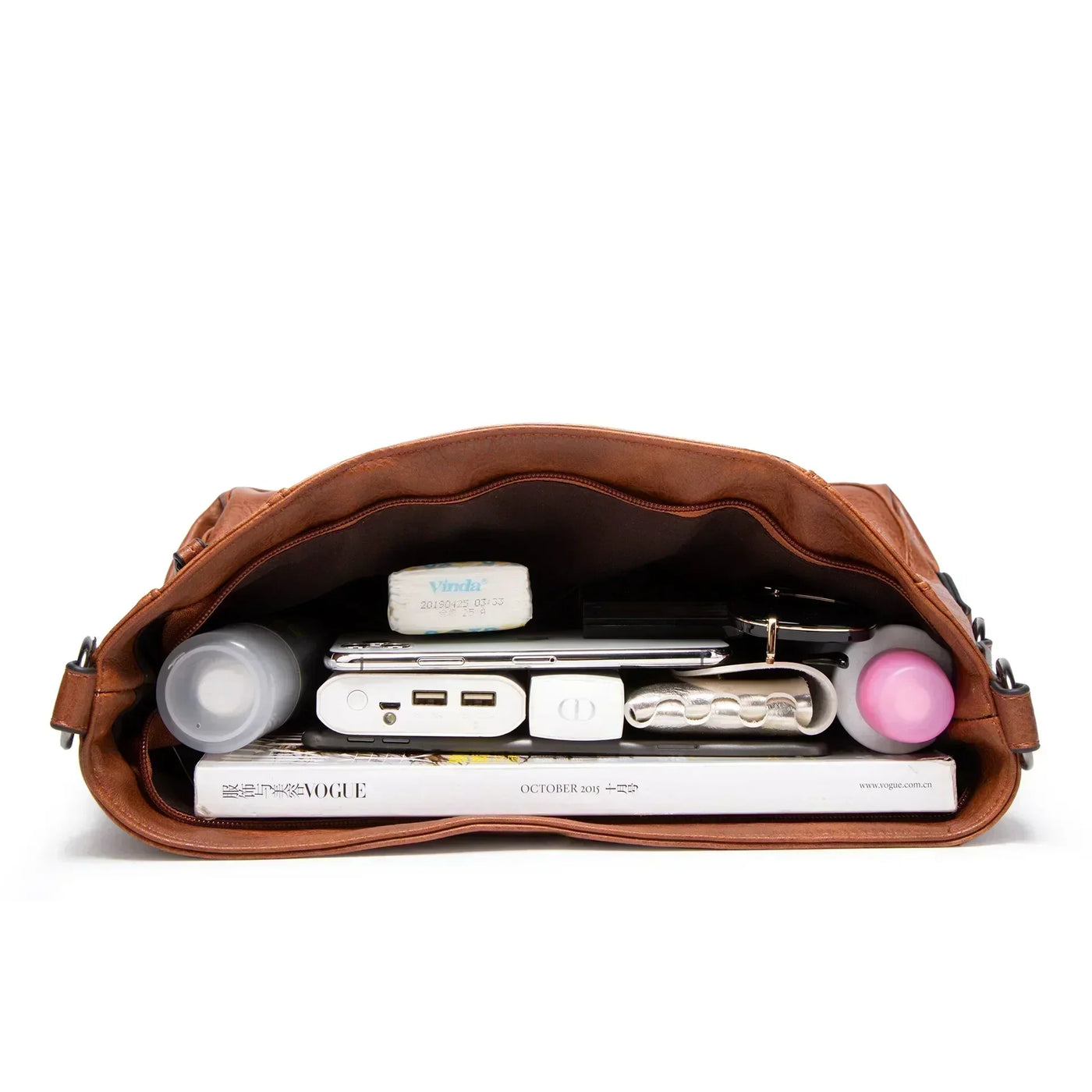 Priscilla - Casual bag