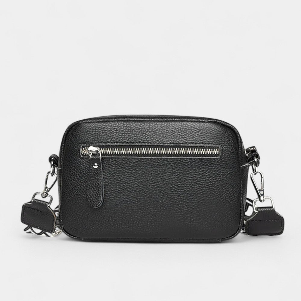 LEINA MINI SHOULDER BAG
