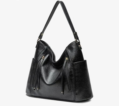 Lina – Luxe Bag