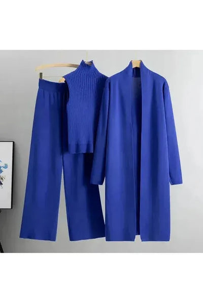 Amélie - Classique Trio Set