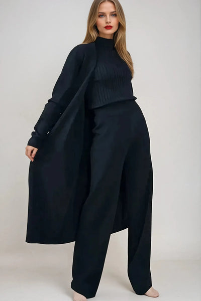 Amélie - Classique Trio Set