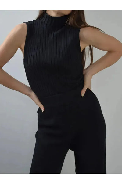 Amélie - Classique Trio Set