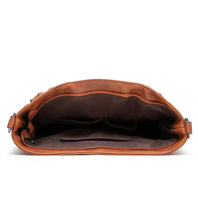 Nora – Everyday Bag