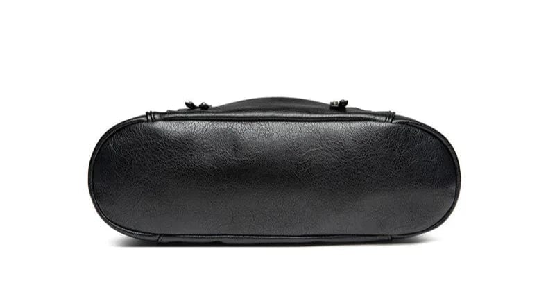 Lina – Luxe Bag