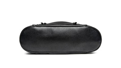 Lina – Luxe Bag