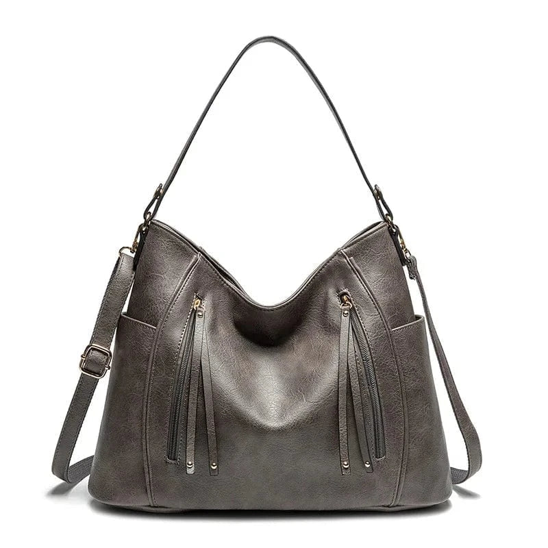 Lina – Luxe Bag