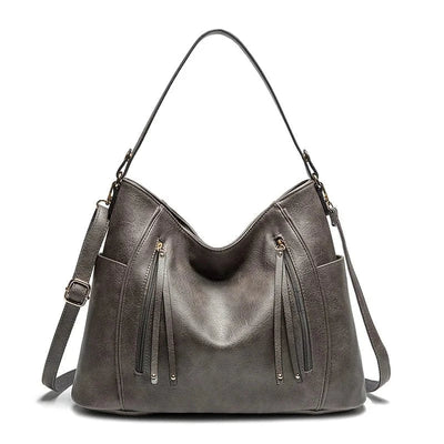 Lina – Luxe Bag