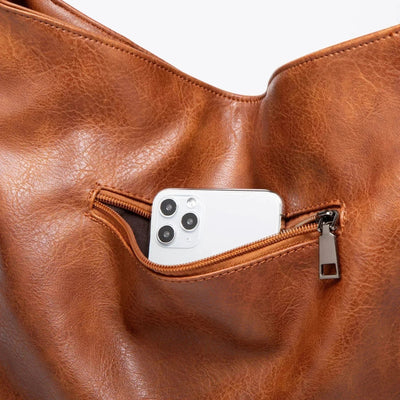 Nora – Everyday Bag