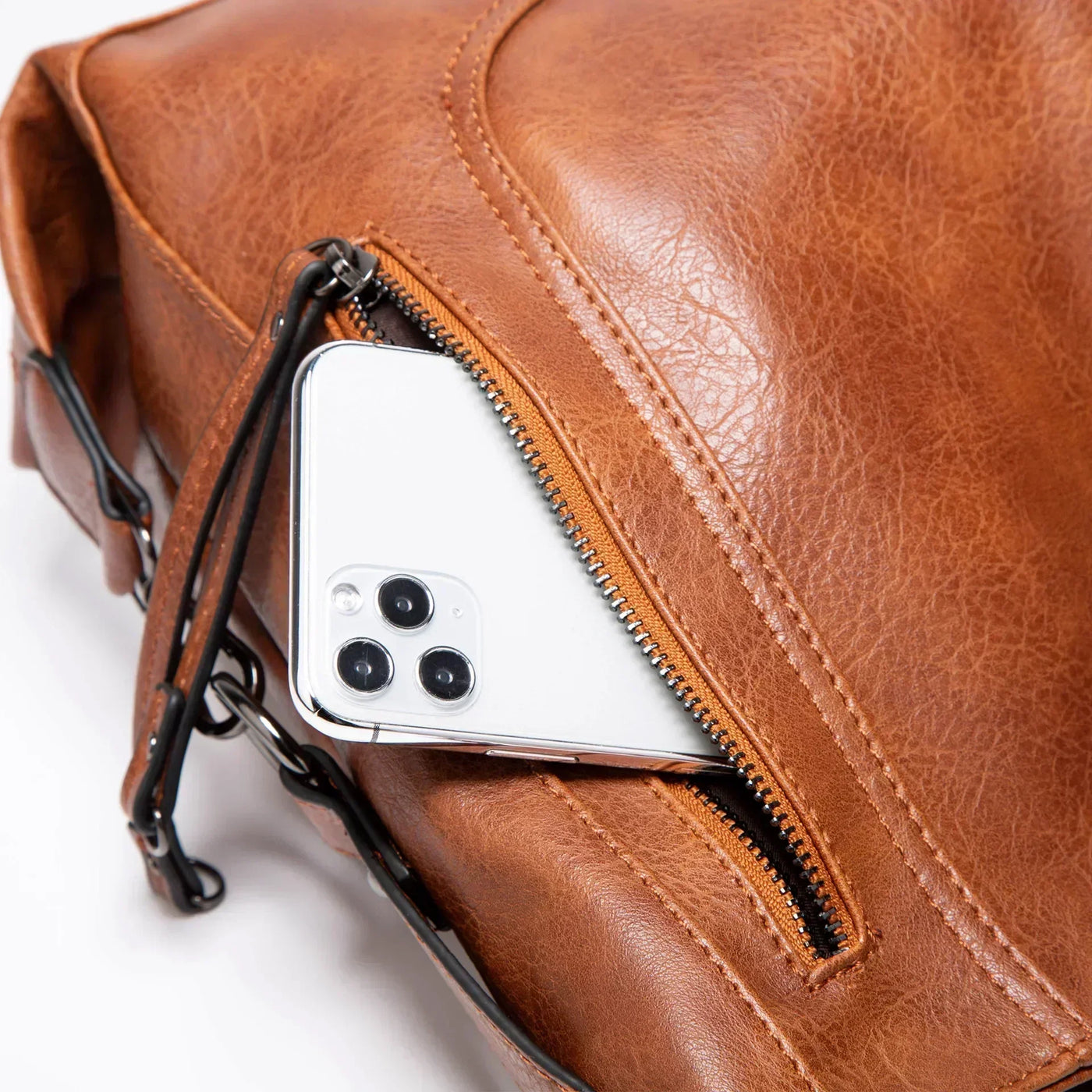 Priscilla - Casual bag