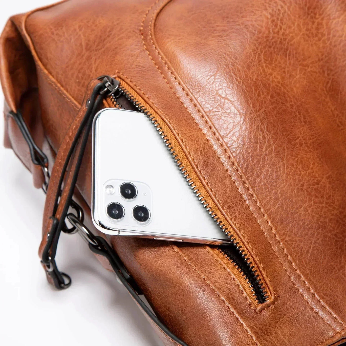 Nora – Everyday Bag