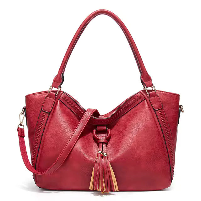 Nellie - Women's bag