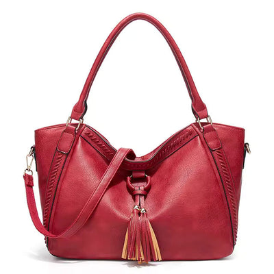Nellie - Women's bag