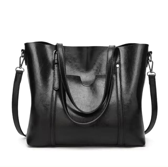 Clara – Sleek Shoulder Bag