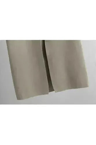 Amélie - Classique Trio Set