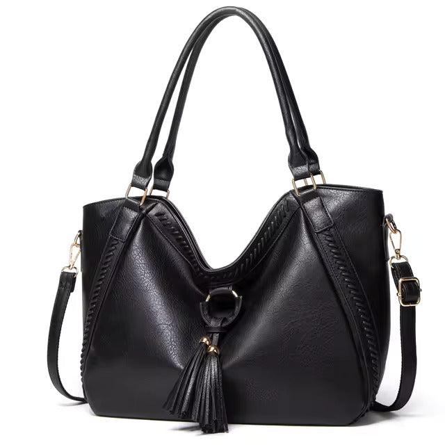 Nellie - Women's bag