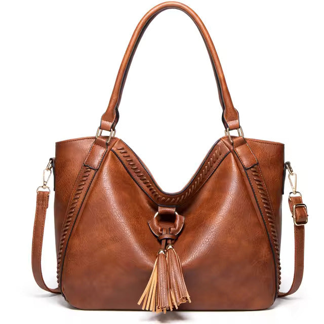 Nellie - Women's bag