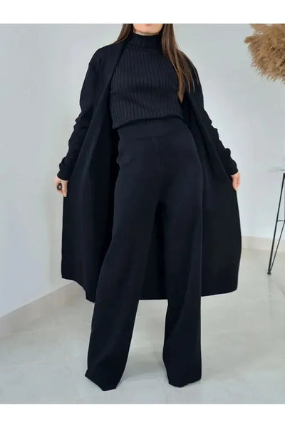 Amélie - Classique Trio Set