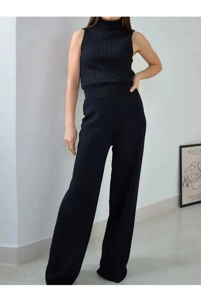 Amélie - Classique Trio Set