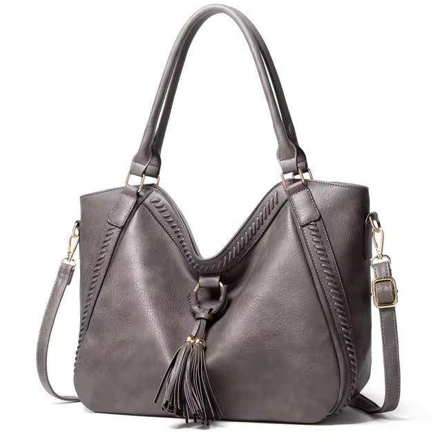 Nellie - Women's bag
