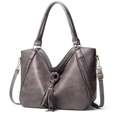 Nellie - Women's bag