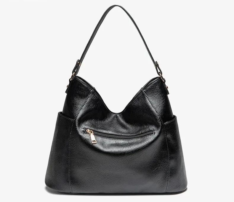 Lina – Luxe Bag