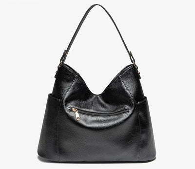 Lina – Luxe Bag