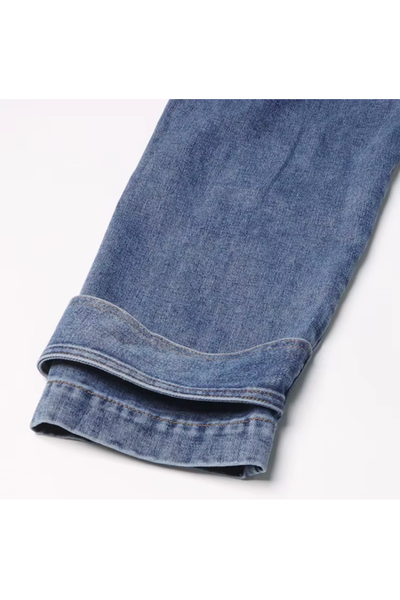 Celeste -  Belted Coat