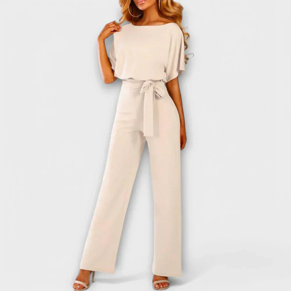 HANA JUMPSUIT