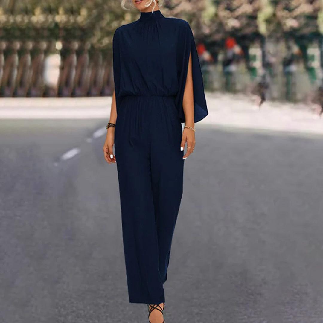 MAE | Chic Jumpsuit Summer 2025