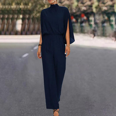 MAE | Chic Jumpsuit Summer 2025