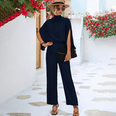 MAE | Chic Jumpsuit Summer 2025