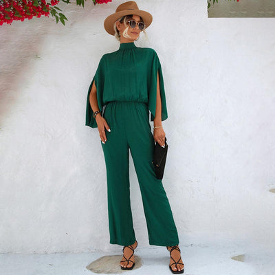 MAE | Chic Jumpsuit Summer 2025