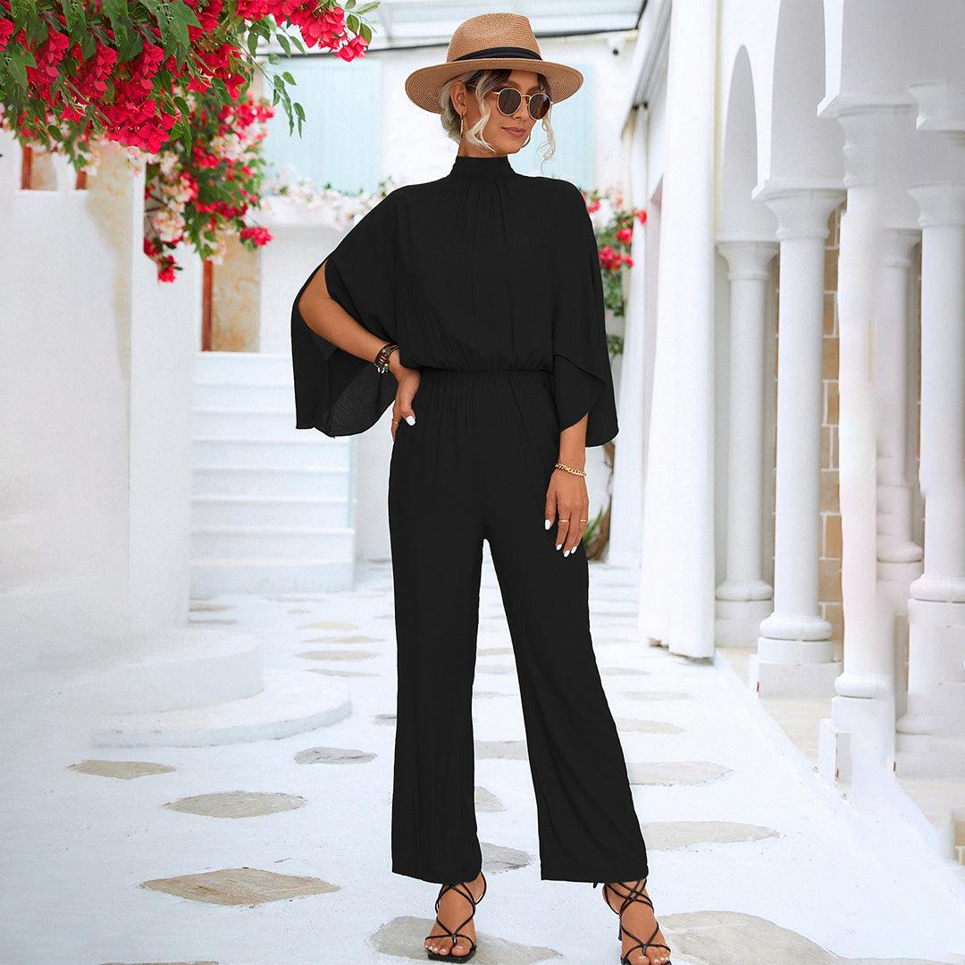 MAE | Chic Jumpsuit Summer 2025