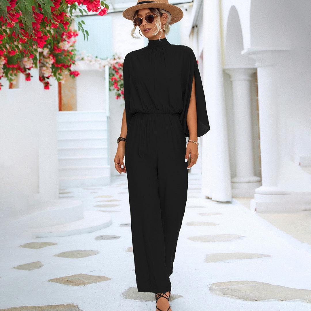 MAE | Chic Jumpsuit Summer 2025