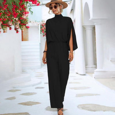MAE | Chic Jumpsuit Summer 2025