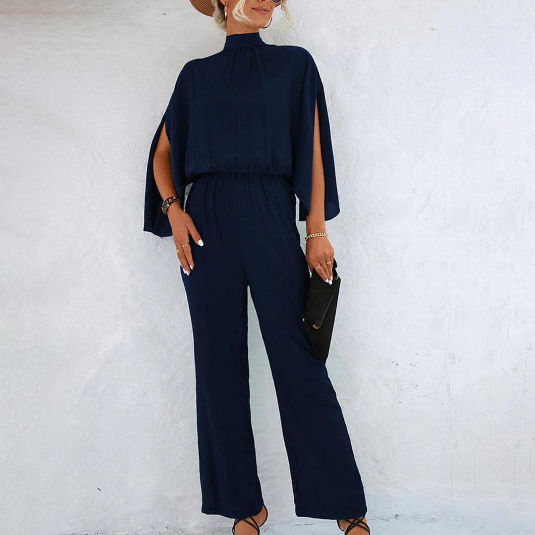 MAE | Chic Jumpsuit Summer 2025